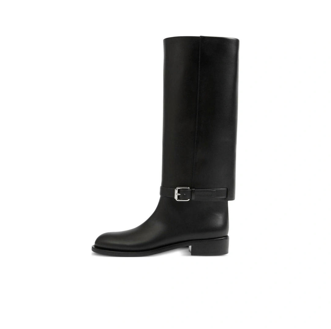 coco-- 80664271 3.5cm Heel height item:C-X004H2328Y
